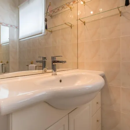 Le Long Beach For 3 By Sunset Apartamento Juan-les-Pins